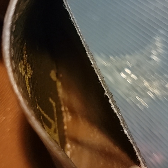 Louis Vuitton Long Porto Mone wallet - Picture 14 of 16